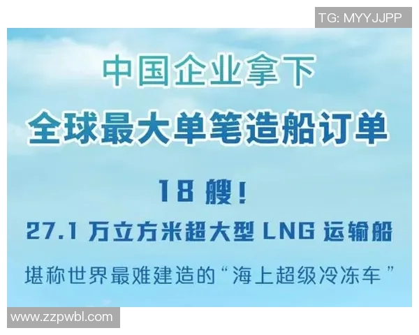 全球挑战赛特别报道LNG逆袭之旅背后的机遇与挑战分析