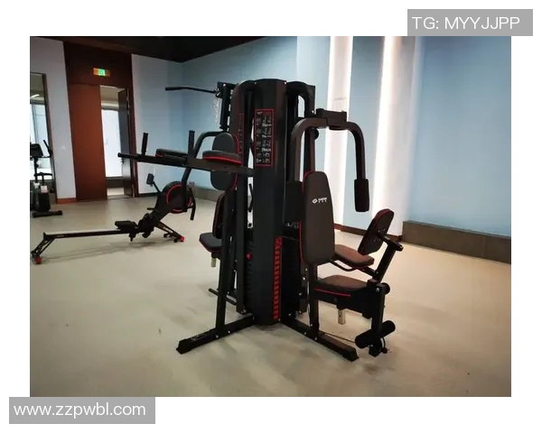 飞鸟凳健身器材使用全解 胸肩复合动作训练利器
