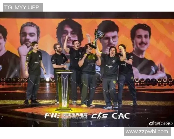 V5战队近期状态分析及其在CSGO赛事中的表现与挑战