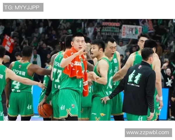全运会篮球积分榜更新成都队以55分稳居第一名
