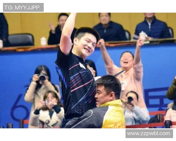南京乒乓球队比赛经验引发热议球迷与专家观点交锋探讨争议背后真相