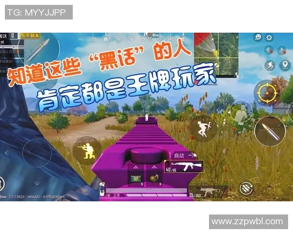 和平精英热议V5战术之争引发玩家热烈讨论与不同看法