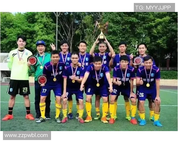 广州乒乓球队在杯赛积分榜上以74分稳居第一名展现强劲实力