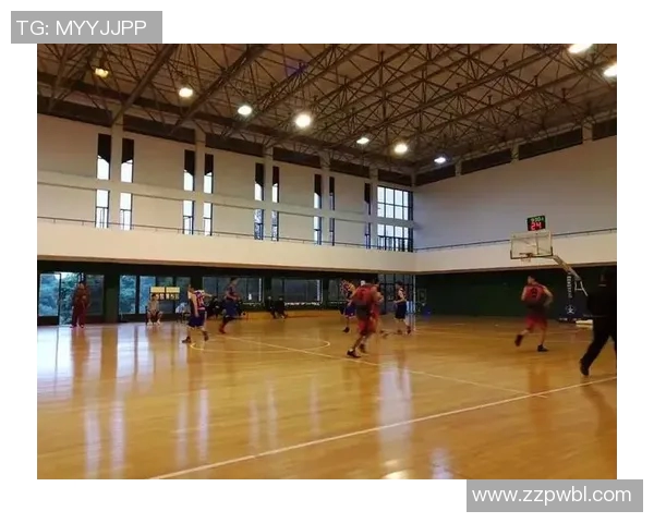 成都篮球队比赛经验分析与表现评估的综合研究
