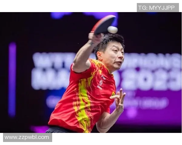 杭州乒乓球队在世界杯积分榜上以90分稳居第一名展现强劲实力
