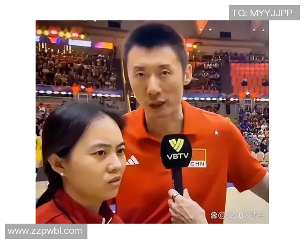 杭州篮球队配合问题引发热议球迷与专家各抒己见探讨战术调整必要性