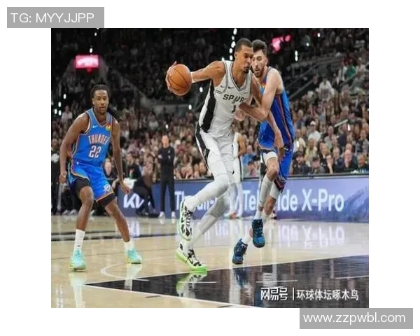 2012年NBA西部决赛第四场雷霆对阵马刺的精彩对决回顾与分析