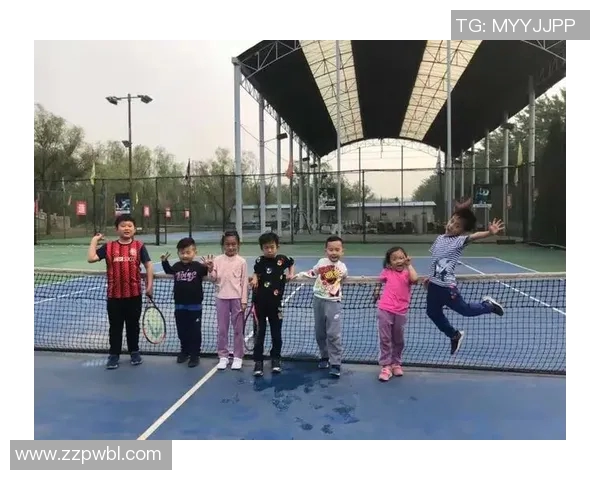 上海网球队心理素质排名第一揭示网球运动员心理训练的重要性