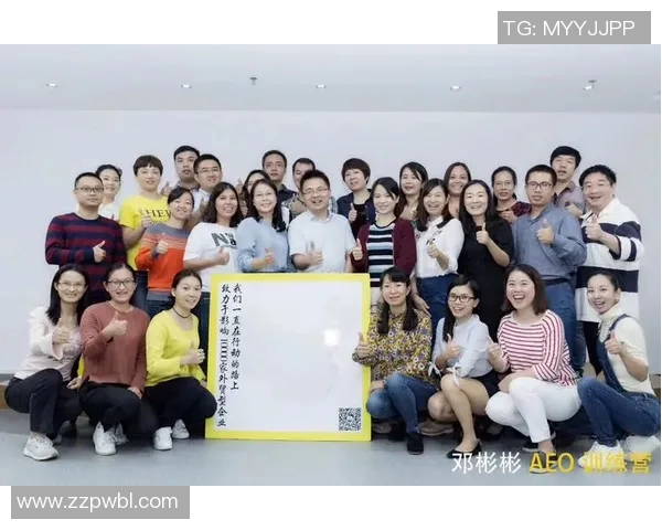 专访吴军揭秘羽毛球成功秘诀与训练心得分享