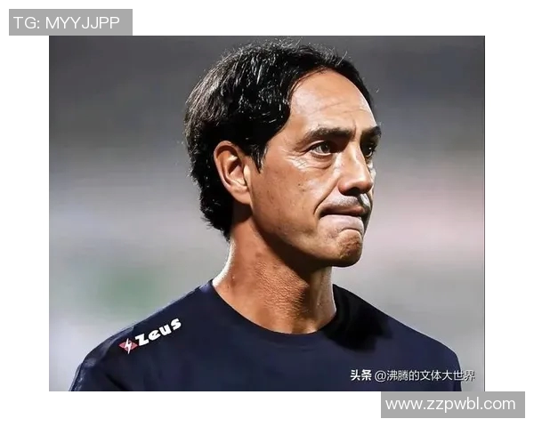 中国足球历史长河中的传奇人物揭晓最老足球明星是谁