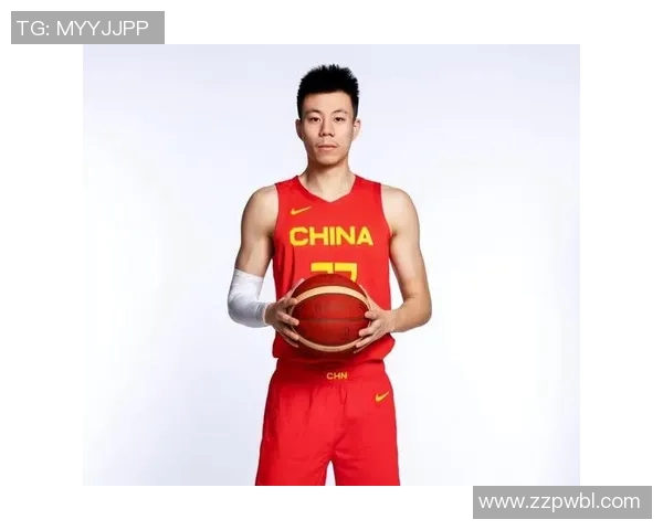 中国足球明星谢羽视平的崛起与挑战：从青涩少年到国家队核心的奋斗历程