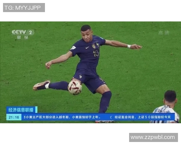 全球足球明星竞技水平排行榜揭晓谁是当今足坛的顶尖球员