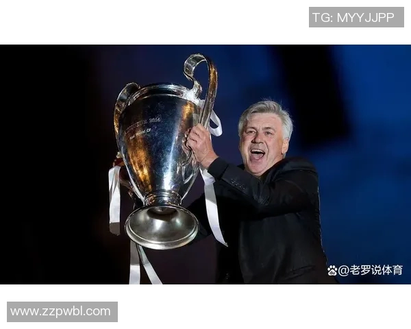 全球足球明星踏板排行榜揭晓谁将成为2023年最佳踏板球员之王