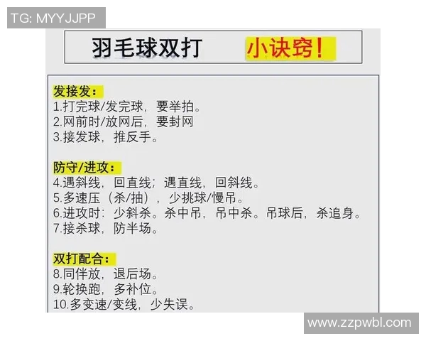 北京羽毛球队的转换打法深度分析与战术演变探讨
