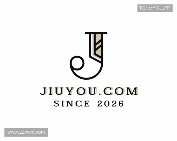 认识jiuyou.com