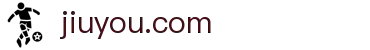 JIUYOU.COM·(中国区)官方网站
